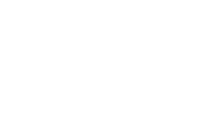 BH Power Connections